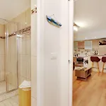 Cozy - Villette-2p - Mobility Lease * Paris