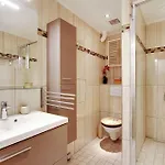 Cozy - Villette-2p - Mobility Lease 아파트